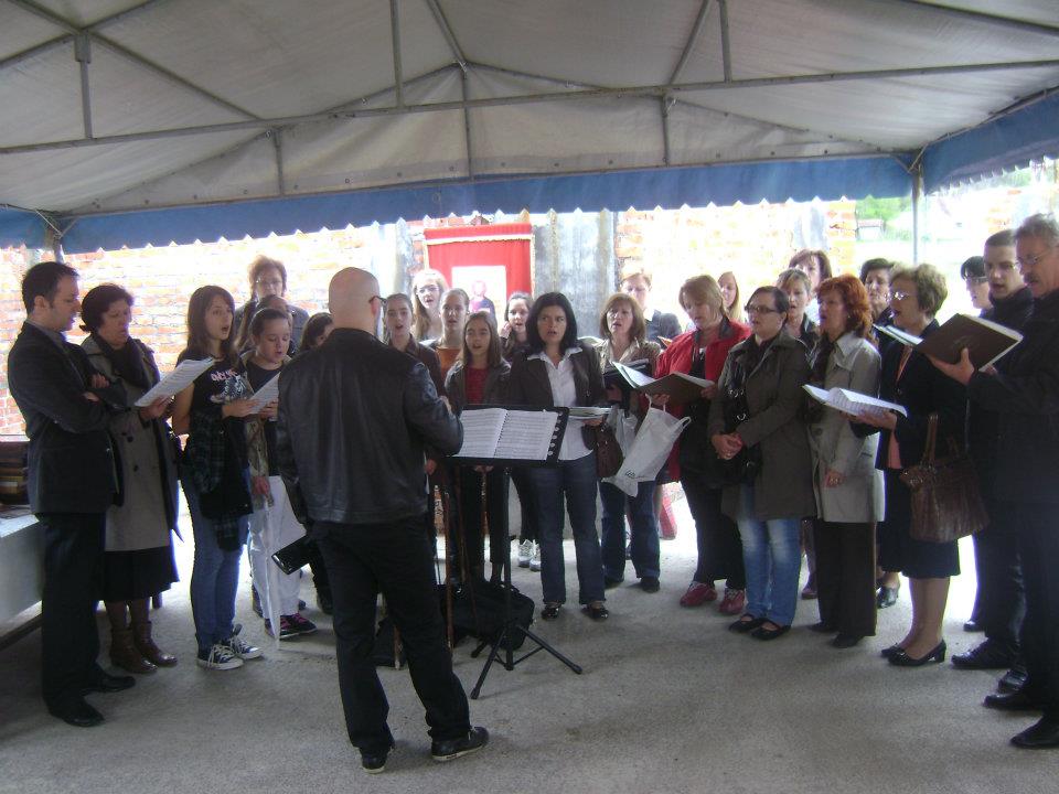 2012 stanari