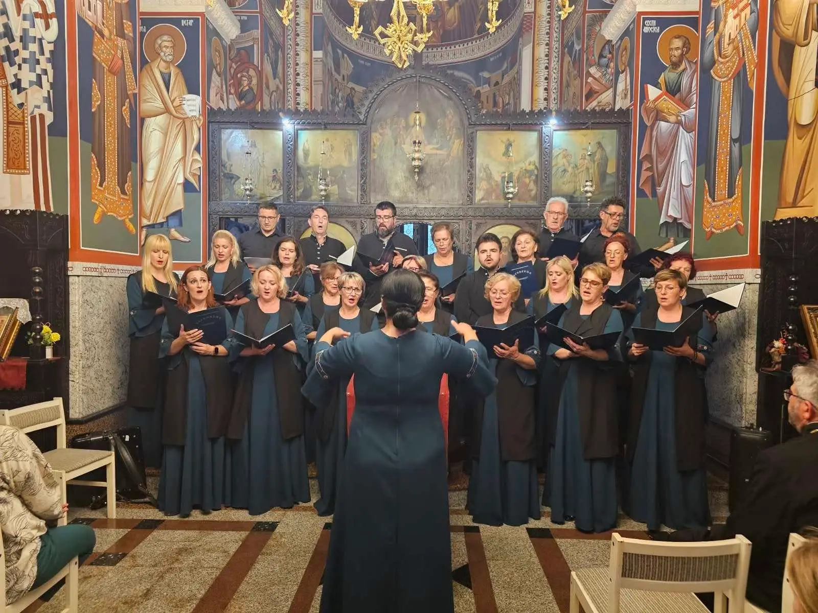 449602361_984154990382996_2110073660571865785_n